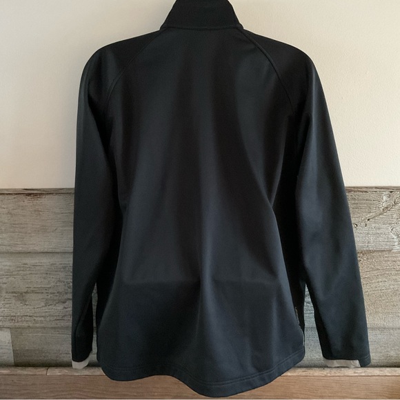 Under Armour Flyweight Soft shell Men’s size XL (J1) - Picture 4 of 5